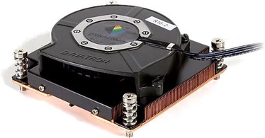 Dynatron R16