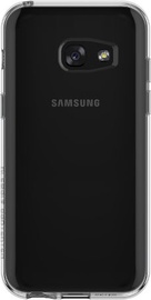 Otterbox Clearly Back Case For Samsung Galaxy A3 A320 Transparent