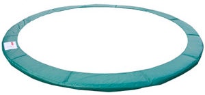 Batuts Verners 453007 Blue/Green