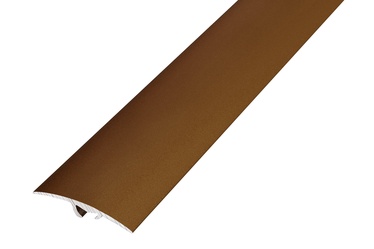 Savienojošā lente B4, bronzas, 2700 mmx40 mm