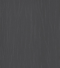 Viniliniai tapetai Rasch Passepartout 605983