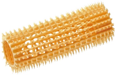 Olivia Garden Nitecurl Pack Of 6 Curlers 2.7cm Orange