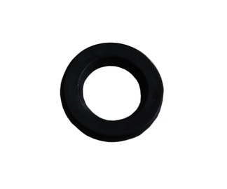 Blīve jaucējkrānam L-R005 (THEMA LUX)