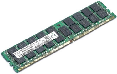 Lenovo ThinkSystem 32GB 2666MHz DDR4 7X77A01304