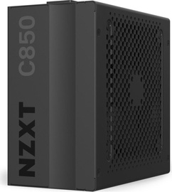 NZXT C850 PSU 850W