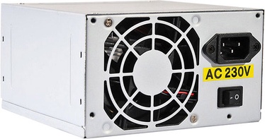 Spire ATX 1.3 420W SP-ATX-420W-E-V1