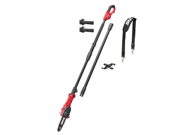 Akukettsaag Skil, 0650CA, 20 cm, 18V