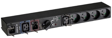 Eaton HotSwap MBP 3000 FR MBP3KIF
