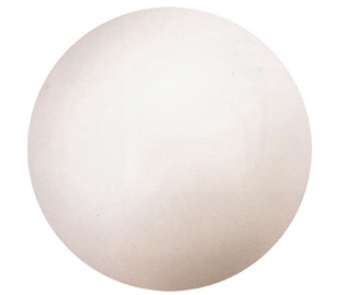 Sienas lampa Eglo Ella 81636, 1X60W E27