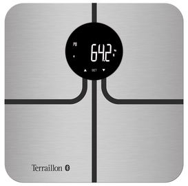 Terraillon R-Link