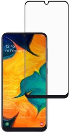 Tellur 2.5D Full Glue Screen Protector For Samsung Galaxy A30 Black