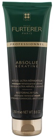 Rene Furterer Professionnel Absolue Keratine Ultimate Renewal Mask 250ml