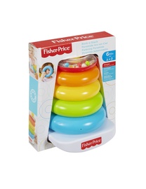 Fisher-Price ladumistorn FHC92