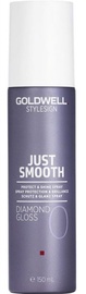 Goldwell Style Sign Just Smooth Diamond Gloss Protect & Shine Spray 150ml
