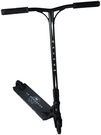 Paspirtukas Aoscooters Sachem Complete 11968 Black