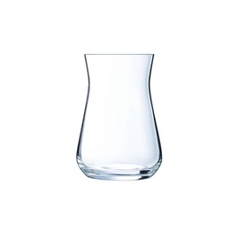 Klaas Arcoroc Fusion, 0.35 l
