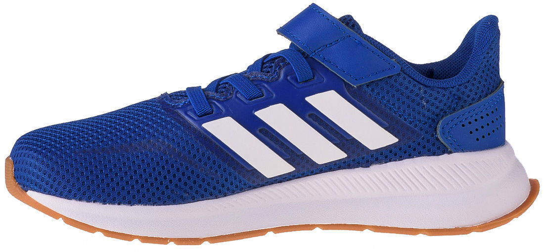 adidas stan smith 30