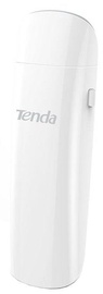 Tenda USB U12 AC1300 WiFi Adapter