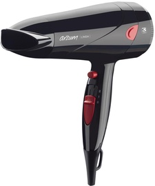 Arzum Linda AR569