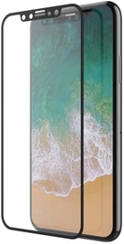 Защитная пленка на экран Devia For Apple iPhone XS Max, 9H