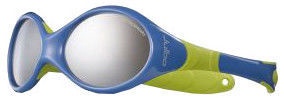 Julbo Looping 2 Spectron 4 Blue/Green