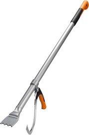 Серп Fiskars Lever L, 1150 мм