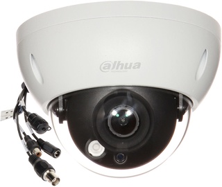 Dahua HAC-HDBW2802R-0280B