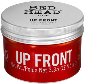 Tigi Bed Head Up Front Gel Pomade 95g