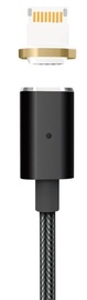 Platinet Ligtning Magnetic Plug Cable 1.2m