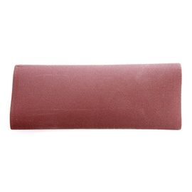 Keturkampis šlifavimo lapelis Vagner SDH 108.30, Nr. 120, 230x93 mm, 1 vnt.