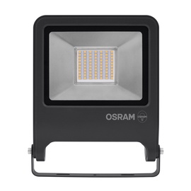 PROŽEKTORS ENDURA LED 50W/840 IP65