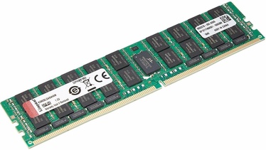 Kingston 64GB 2666MHz CL19 ECC KSM26LQ4/64HAM