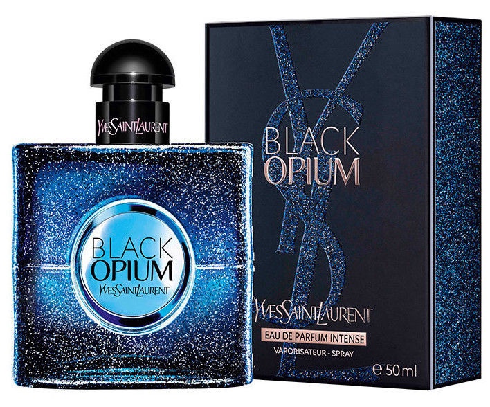 opium intense 50ml