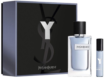 Yves Saint Laurent Y For Men 100ml + 10ml EDT