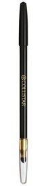 Collistar Professional Eye Pencil 1.2ml 01