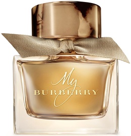 Parfüümvesi Burberry, 30 ml