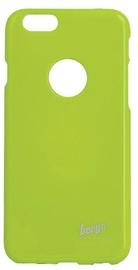 Beeyo Spark Back Case For Samsung Galaxy A5 A510 Green