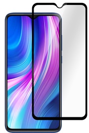 Plėvelė ekrano Estuff Xiaomi Redmi note 9