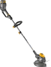 Stiga SGT 48 AE Trimmer Without Battery Pack and Charger