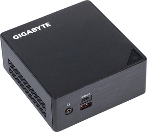Gigabyte BRIX GB-BKI5HA-7200