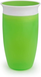 Munchkin Miracle 360 Cup Green
