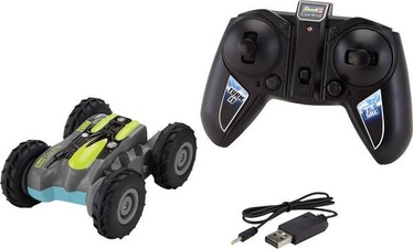 Revell RC Stunt Car Turn It Monster Truck