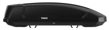 Багажник на крышу Thule Force XT, черный