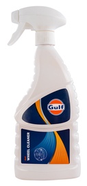 Tīrīšanas līdzeklis Gulf, 675 ml