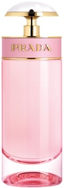 Prada Candy Florale 80ml EDT