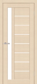 UKSELEHT CORTEX 09 LATTE TAM 2000X600X40
