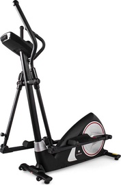 Sapphire Sport Elliptical Trainer Galaxy II SG-330E