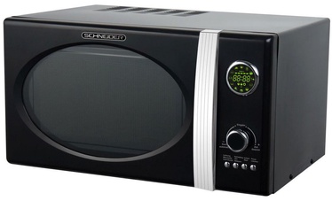 Schneider S/MW823GB Black