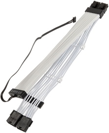 Lian Li Strimer Plus 8-Pin