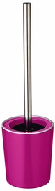 Ridder Toilet Brush Fashion Purple